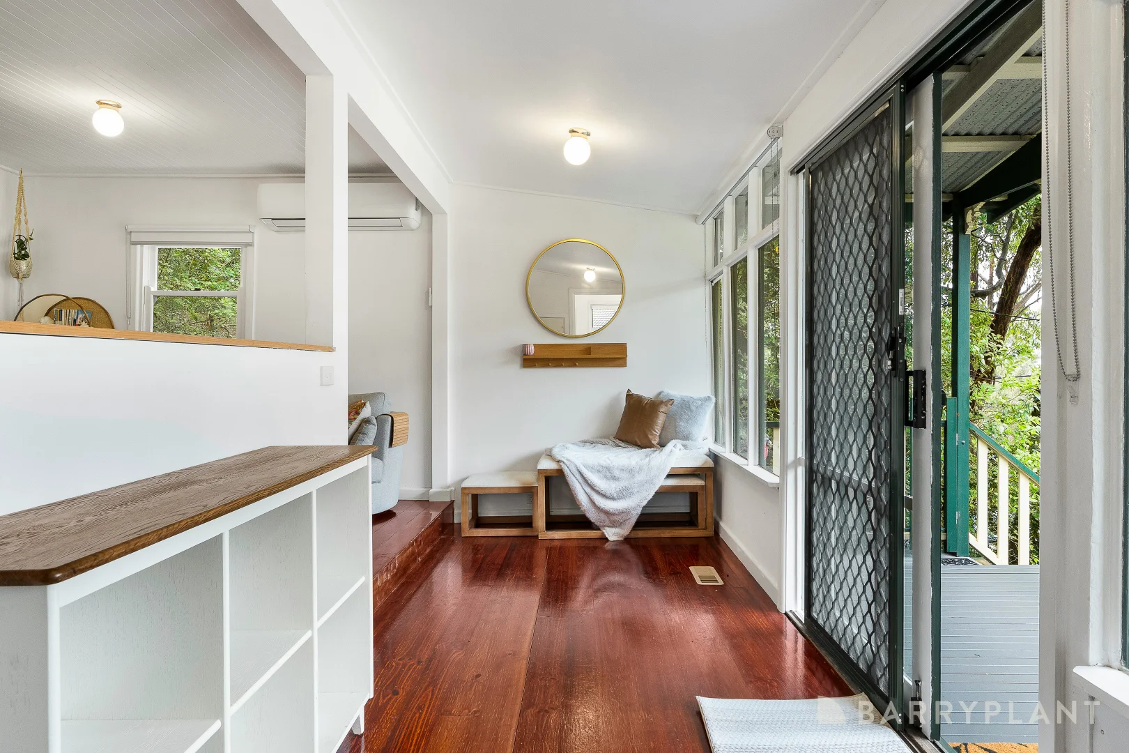 Additional image 4 of 13 Toorak Avenue, The Basin VIC 3154