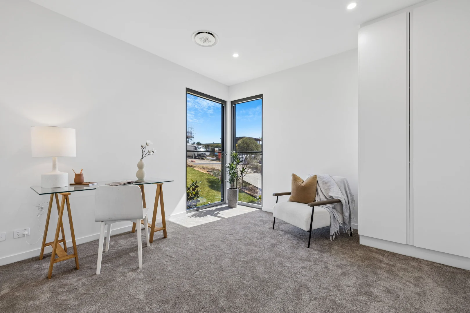 Additional image 14 of 14 Sir George Ritchie Avenue, Goolwa South SA 5214