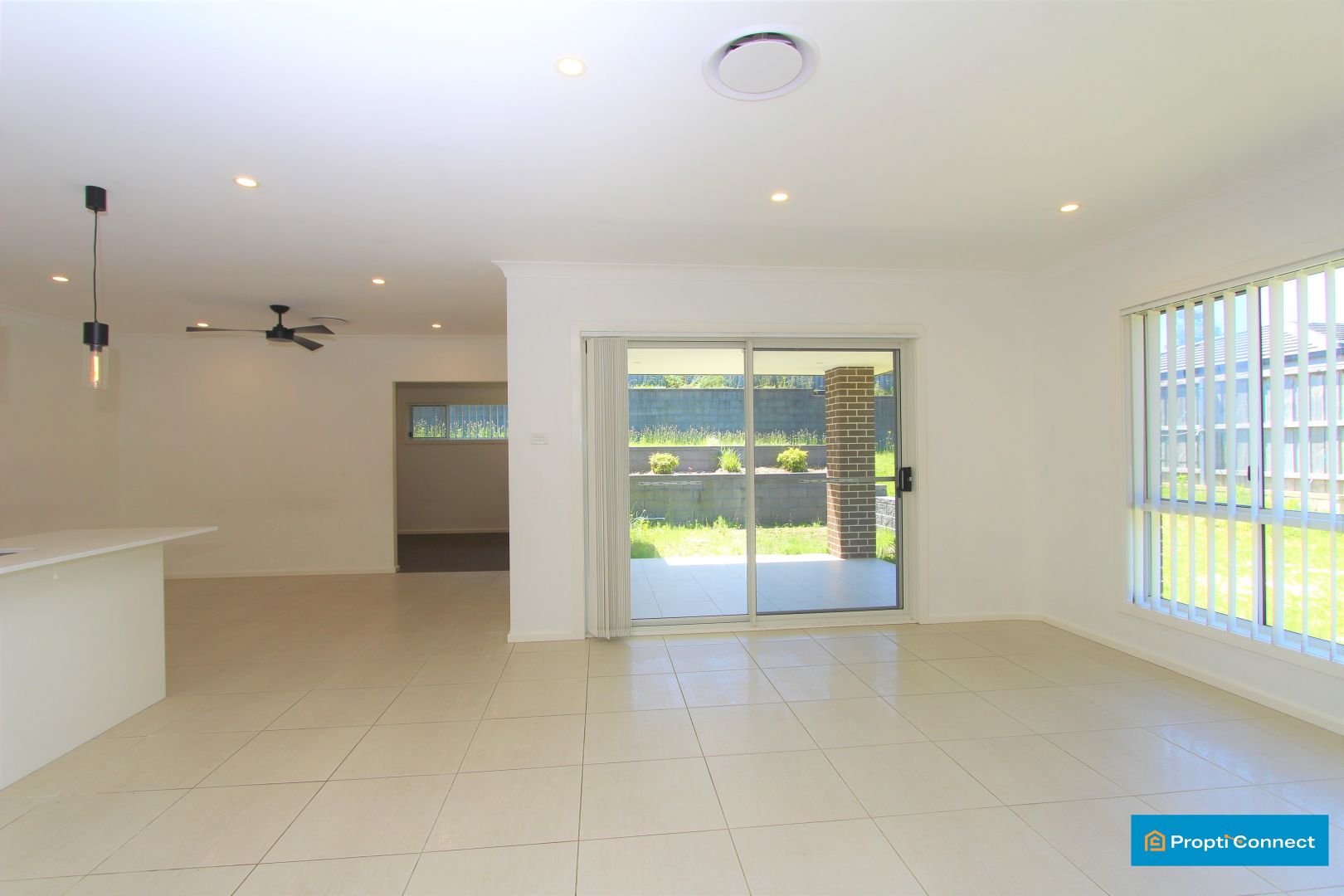 83 Milky Way, Campbelltown NSW 2560 House For Rent Domain