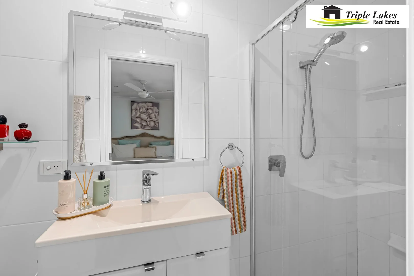 Additional image 11 of Summerland Point NSW 2259