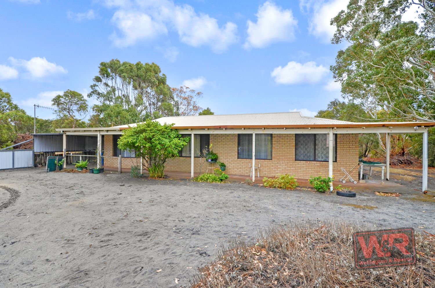 821 Frenchman Bay Road, Big Grove WA 6330, Image 2