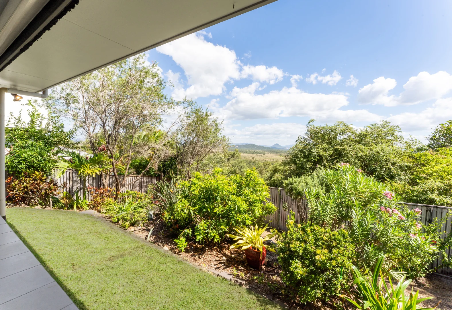 Additional image 22 of 77 Goicoechea Drive, Bushland Beach QLD 4818