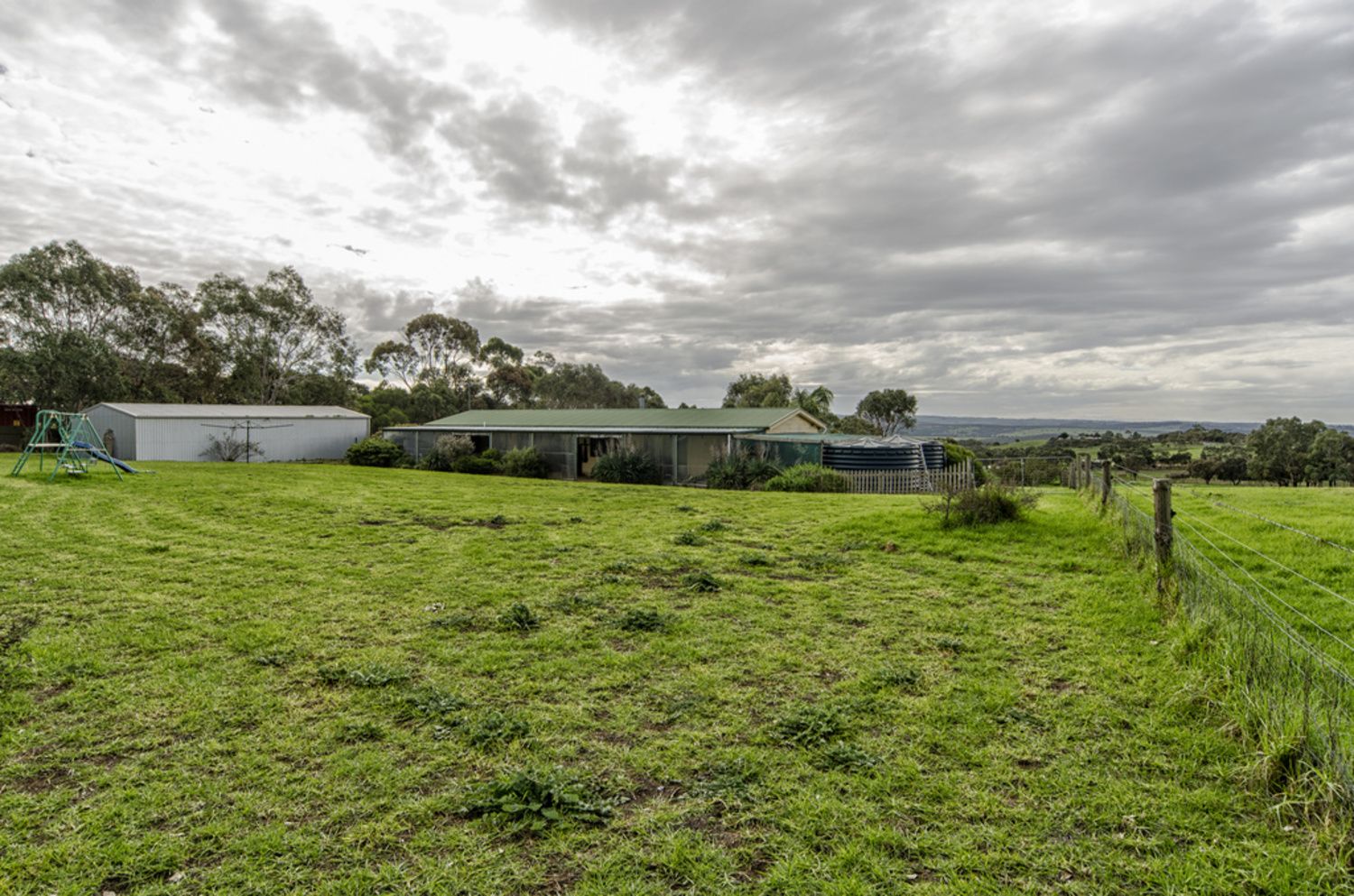 136 Through Road, Mount Compass SA 5210, Image 1