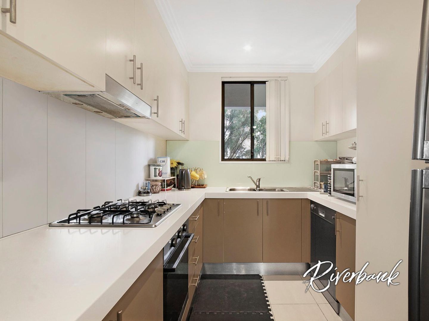 10/77-79 Mountford Avenue, Guildford NSW 2161, Image 2