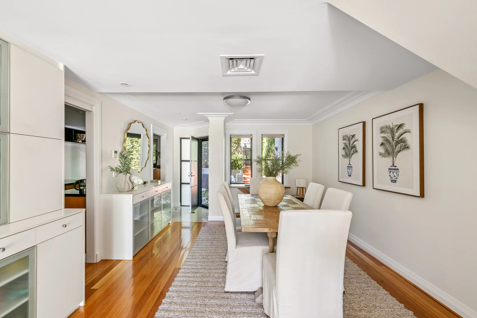 Additional image 8 of 66D Milray Avenue, Wollstonecraft NSW 2065