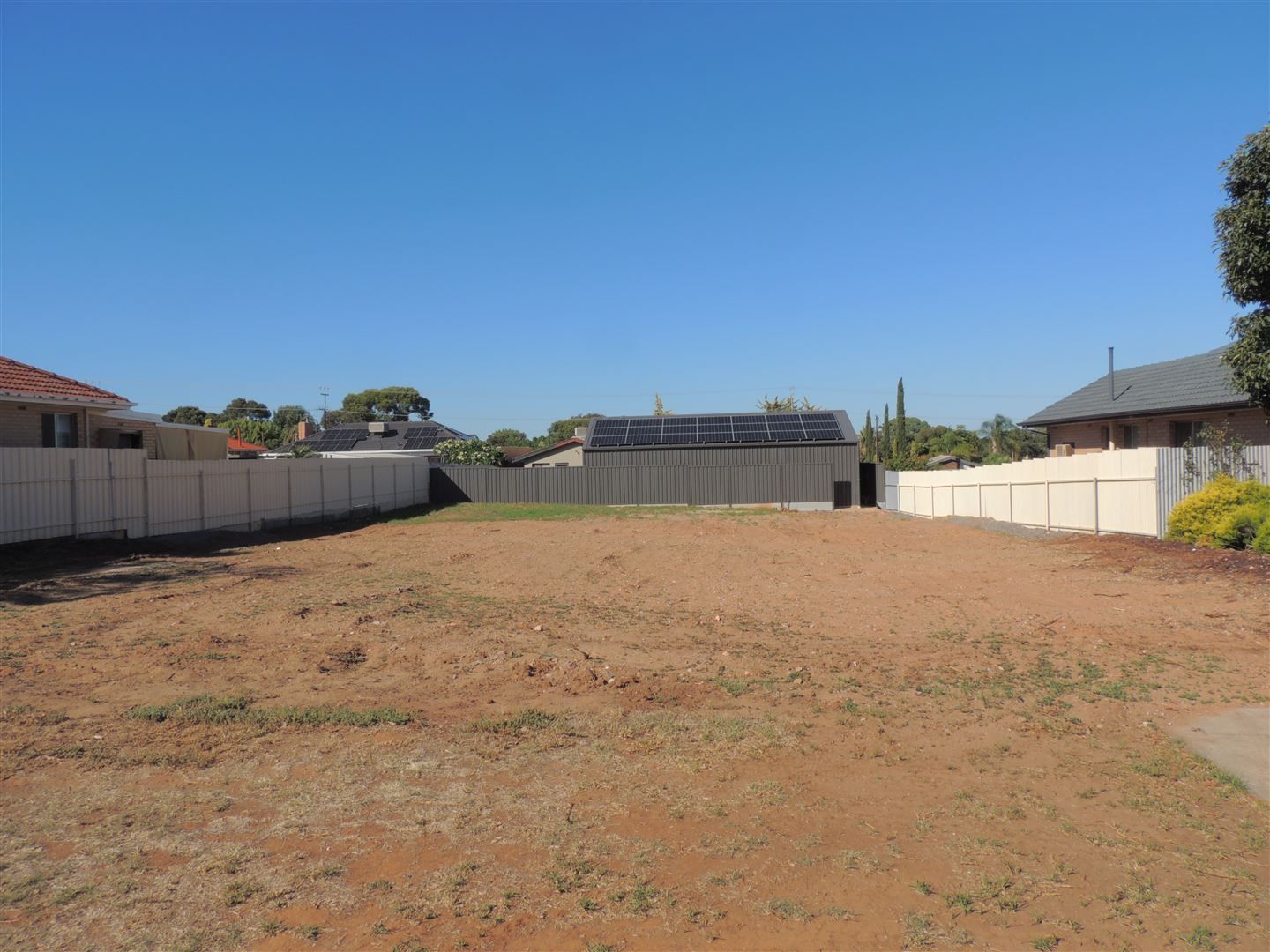 13A (Lot 500) Topaz Crescent, Salisbury East SA 5109, Image 1