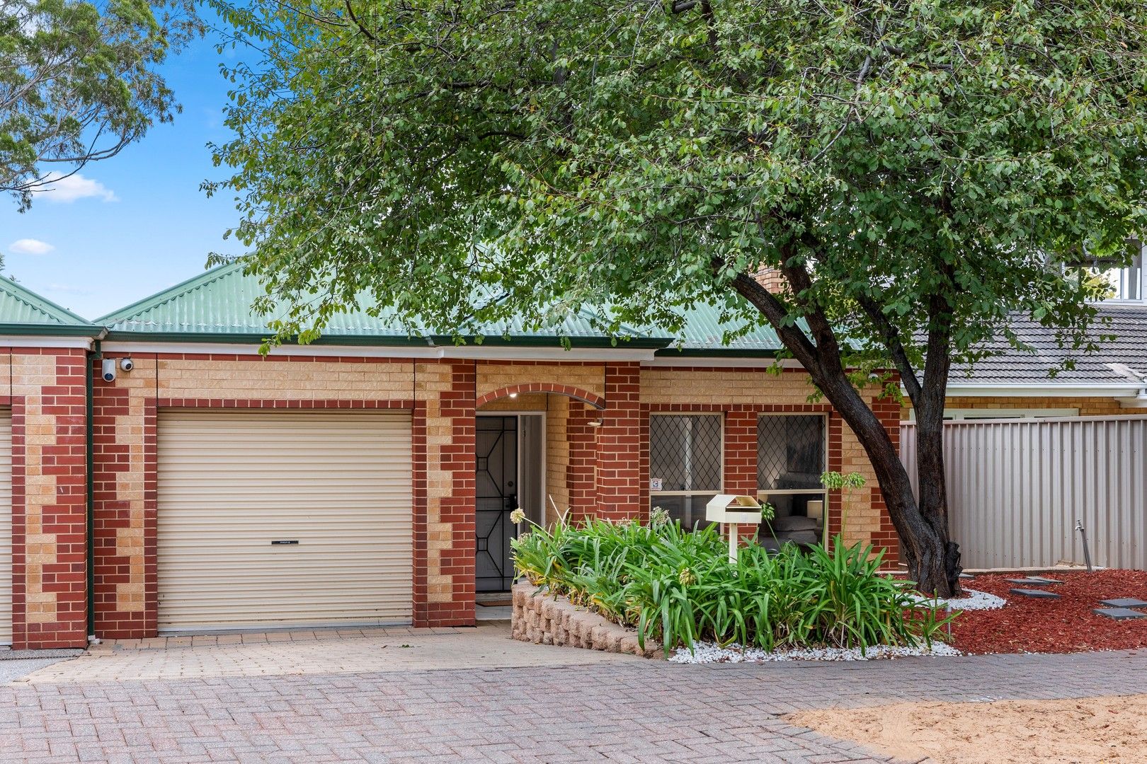 9 Burnell Street, Linden Park SA 5065, Image 0