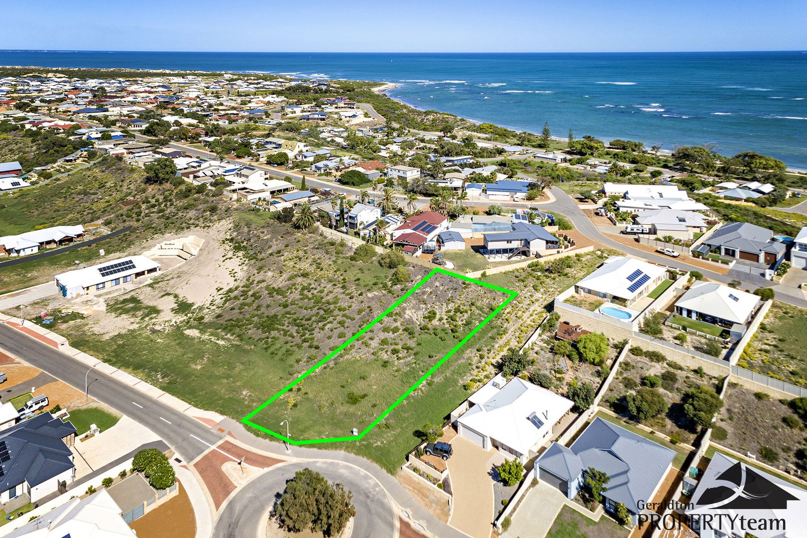 46 Stillwater Avenue, Drummond Cove WA 6532, Image 2