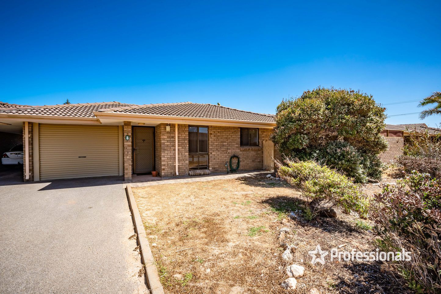 8/232 Willcock Drive, Mahomets Flats WA 6530, Image 1