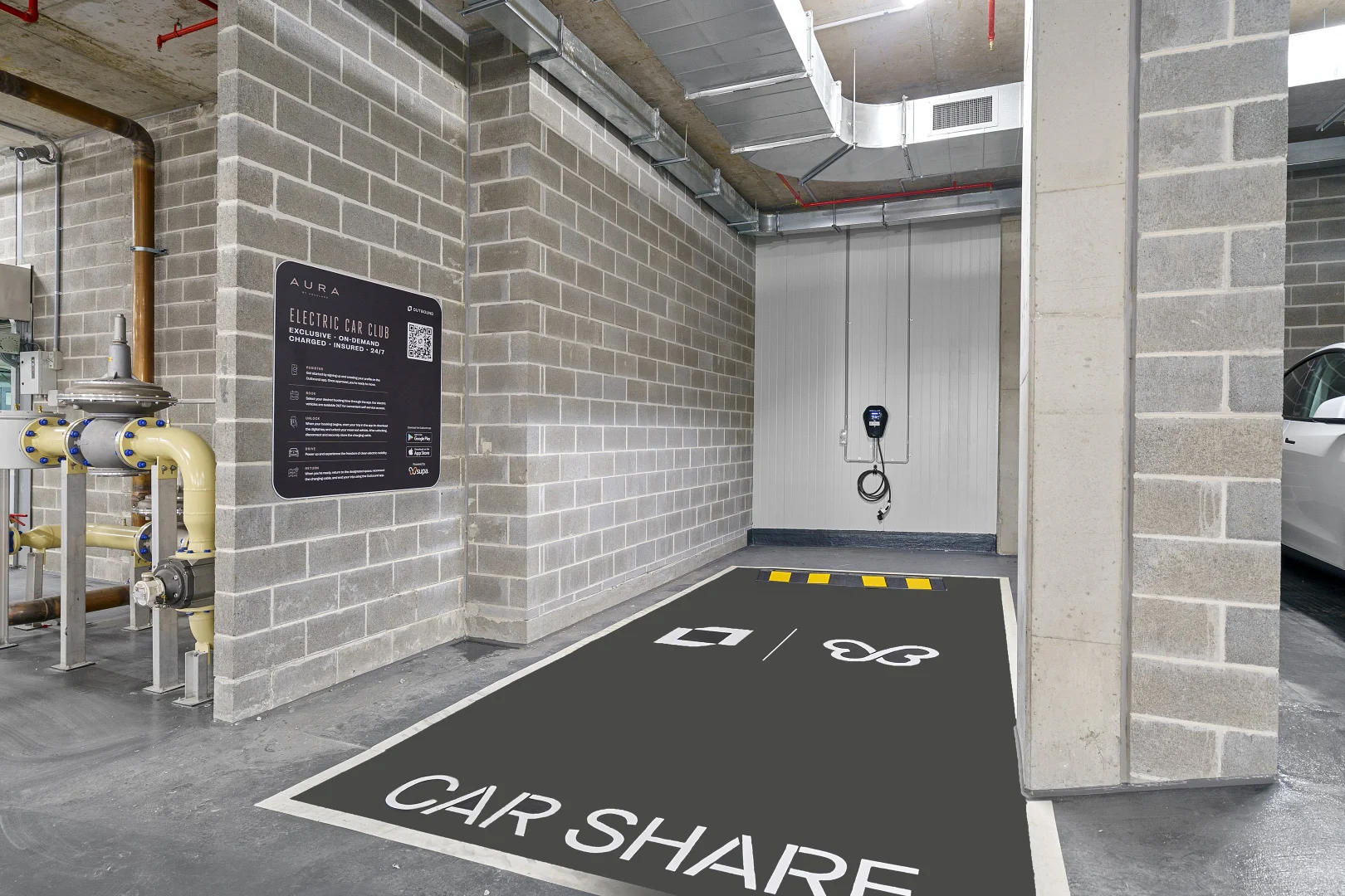 Additional image 12 of 168 Walker Street, North Sydney NSW 2060