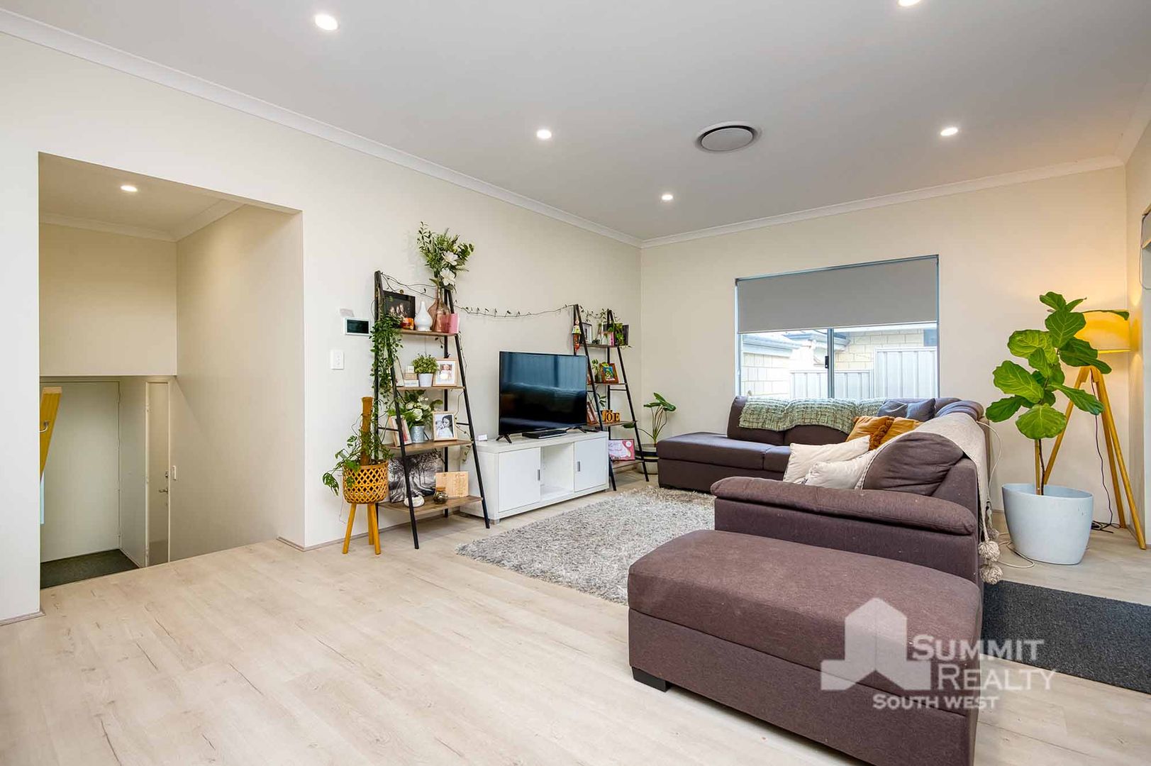 17 Sienna Grove, Binningup WA 6233, Image 1