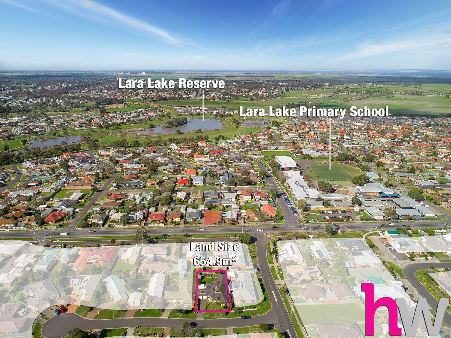 14 Michelle Court, Lara VIC 3212, Image 2