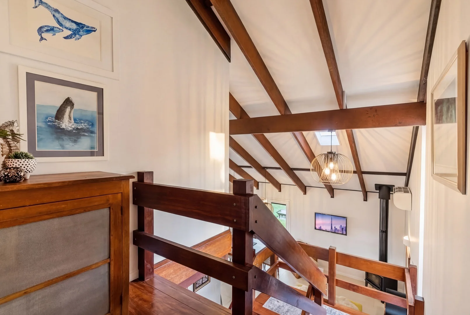 Additional image 20 of 36 Kingfisher Crescent, Burleigh Waters QLD 4220