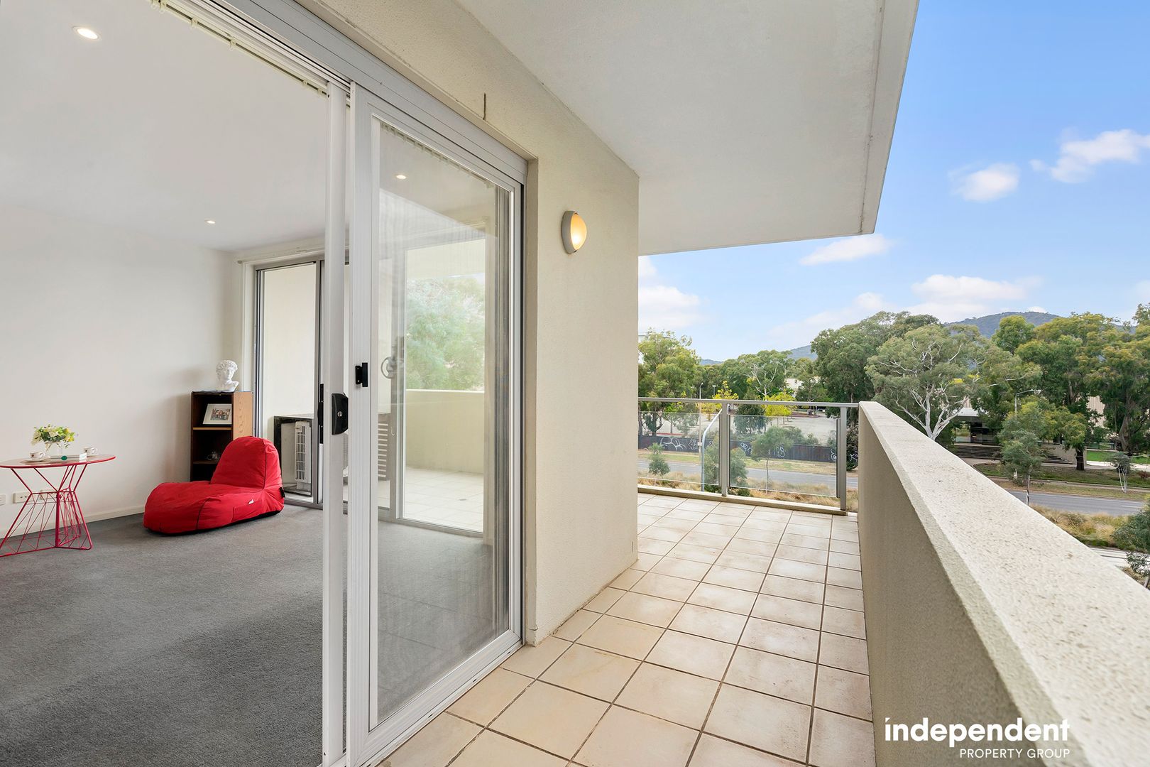 8/219A Northbourne Ave, Turner ACT 2612, Image 1