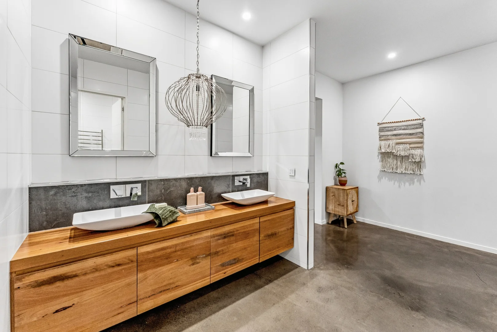 Additional image 17 of 721 Cannawigara Road, Bordertown SA 5268