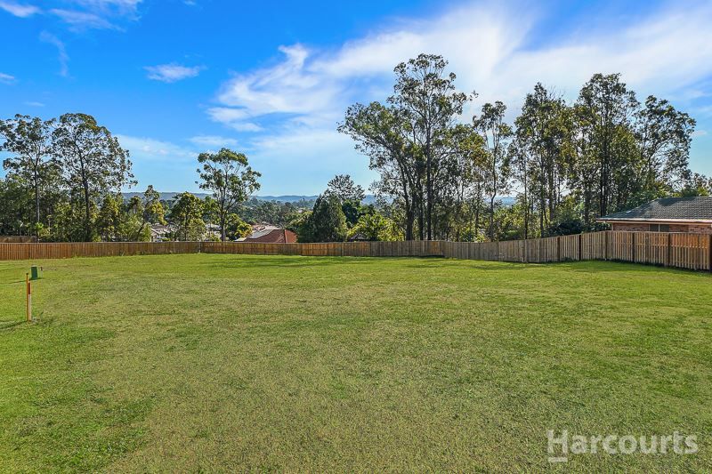 18 Possum Drive, Narangba QLD 4504, Image 1