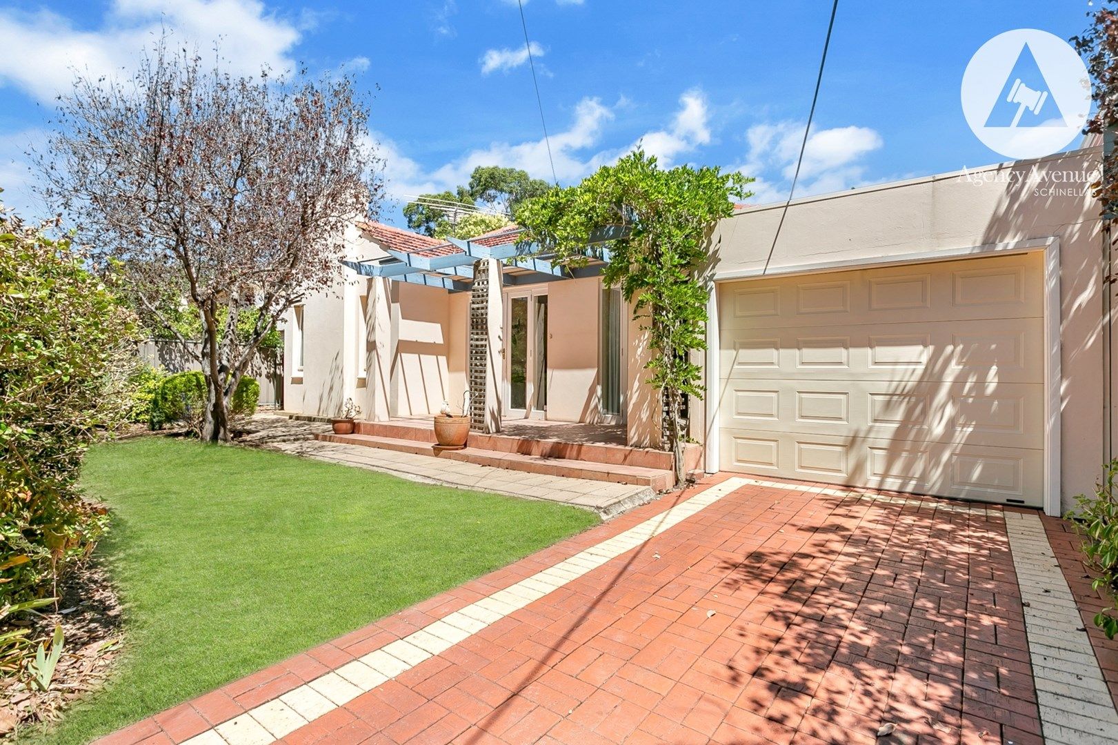 33 Avenue Road, Highgate SA 5063, Image 0