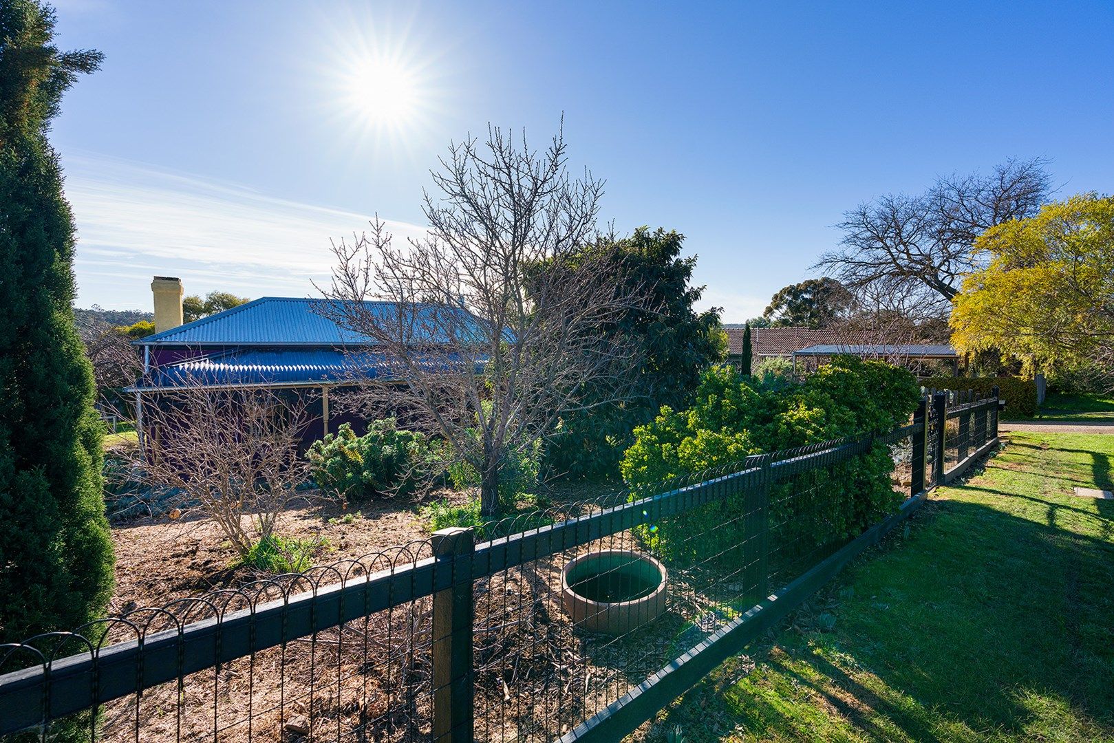 13 Farrell Avenue, Castlemaine VIC 3450, Image 0