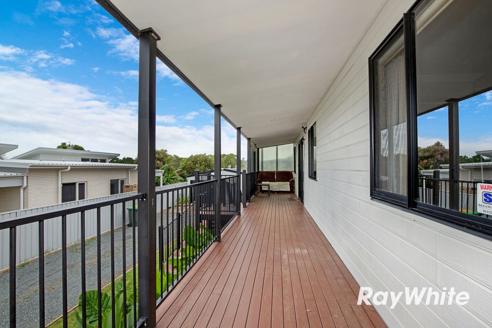 3 Woodbridge Avenue, Moruya NSW 2537, Image 1