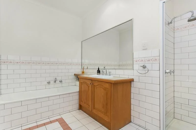 Additional image 7 of 13 Forster Street, Ivanhoe VIC 3079