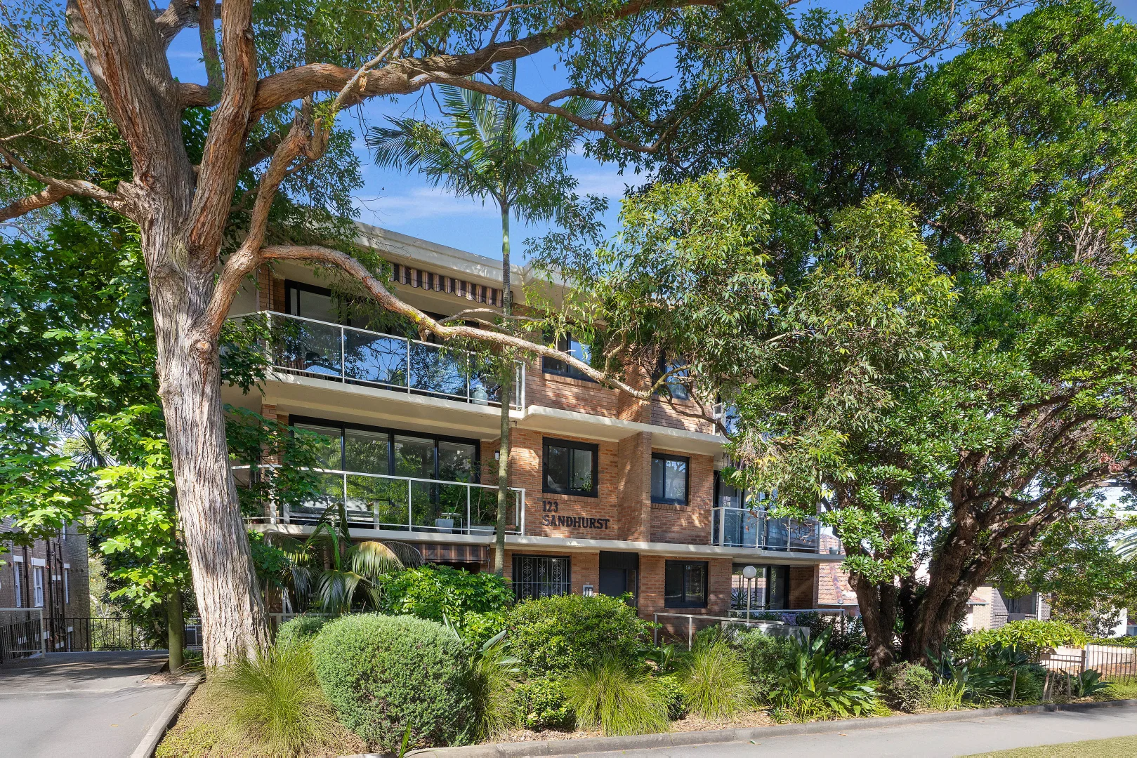 Additional image 8 of 2/123-125 Carrington Road, Coogee NSW 2034