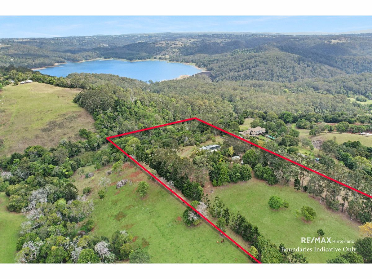 7 Gunnaroo Lane, Montville QLD 4560, Image 1