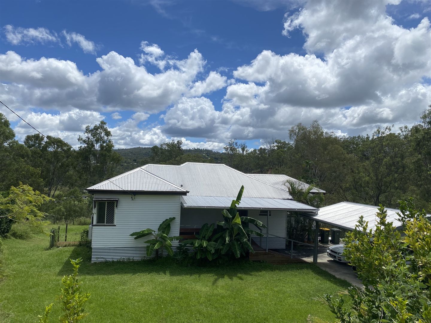 29 Flagstaff Close, Kooralbyn Property History & Address Research