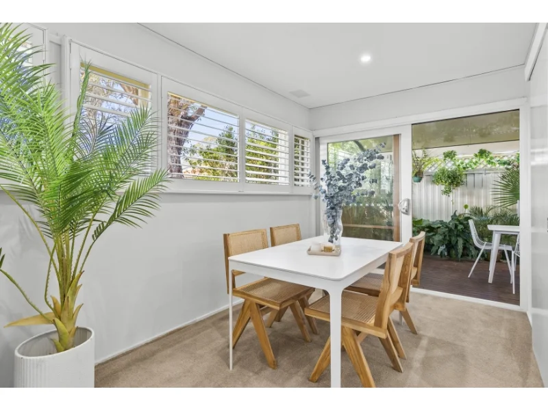 Additional image 3 of 8 Careden Avenue, Beacon Hill NSW 2100