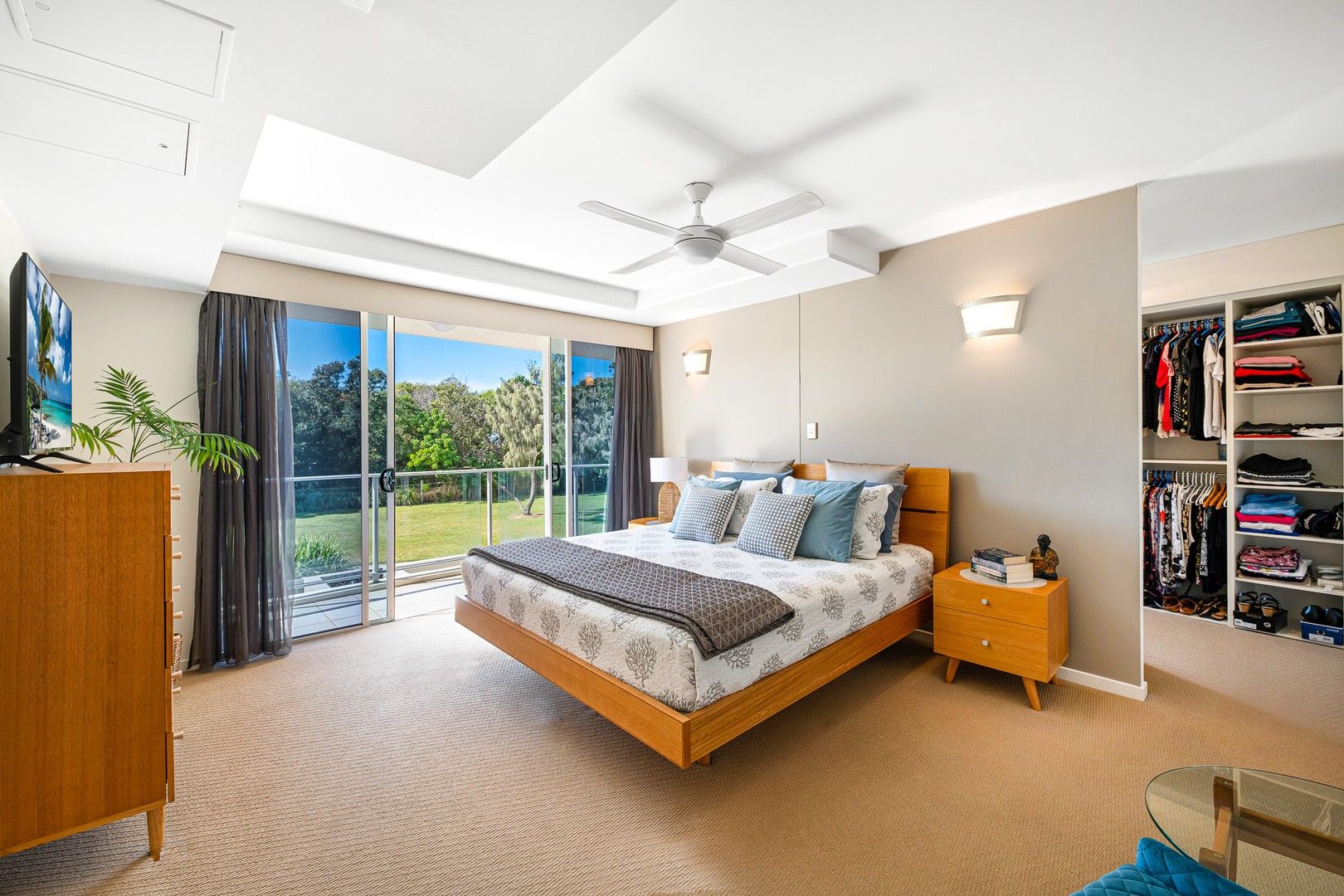 6/923 David Low Way, Marcoola QLD 4564, Image 0