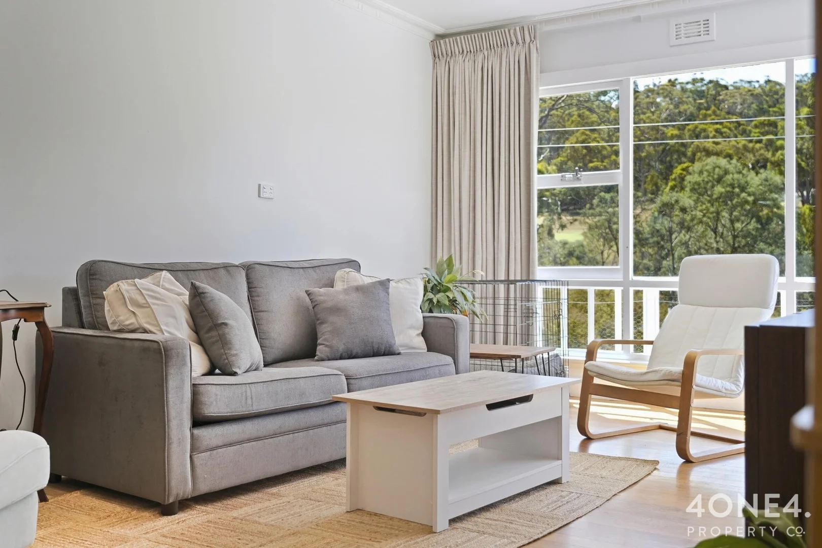 Additional image 4 of 277 Church Road, Dromedary TAS 7030