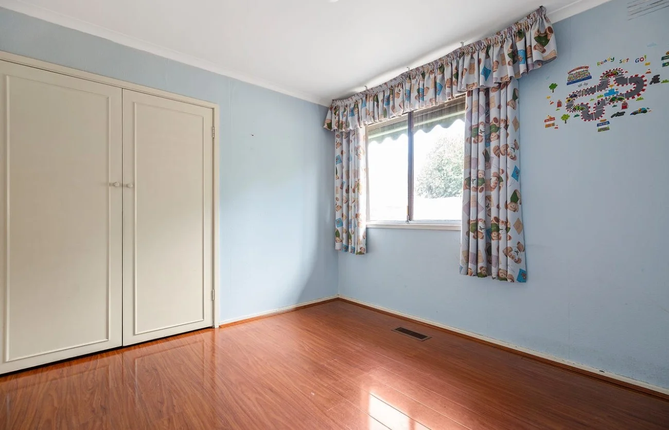 Additional image 8 of 11 Northam Street, Glen Waverley VIC 3150