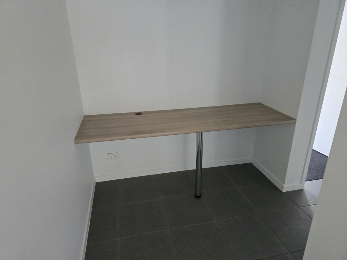 Additional image 11 of 32 Paynter Park Dr, Woombye QLD 4559