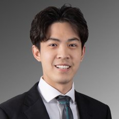 Tian Yu, Sales representative