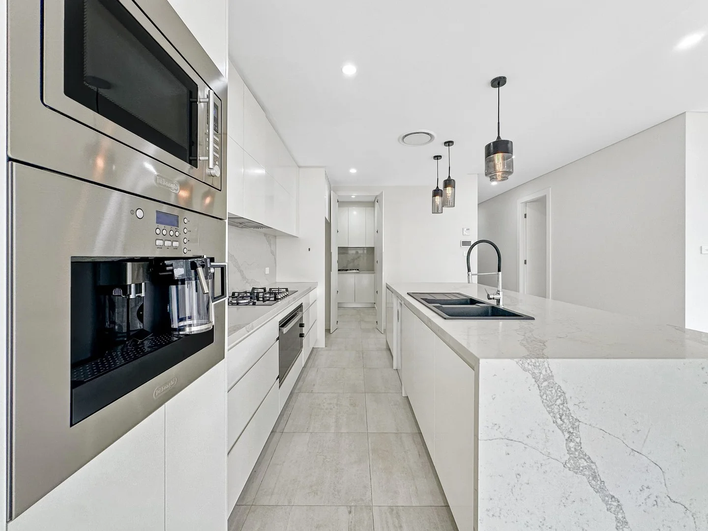 20 Pipeclay Road, Kellyville NSW 2155