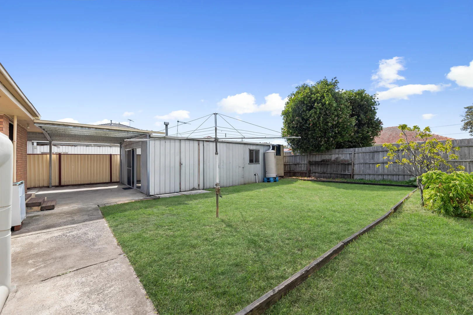 Additional image 15 of 150 Westall Road, Springvale VIC 3171