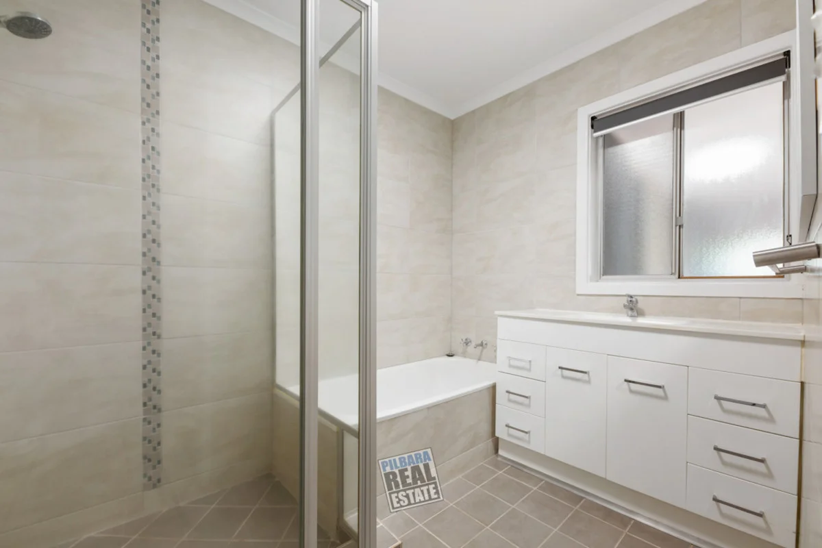 Additional image 27 of 5 Hancock Way, Bulgarra WA 6714