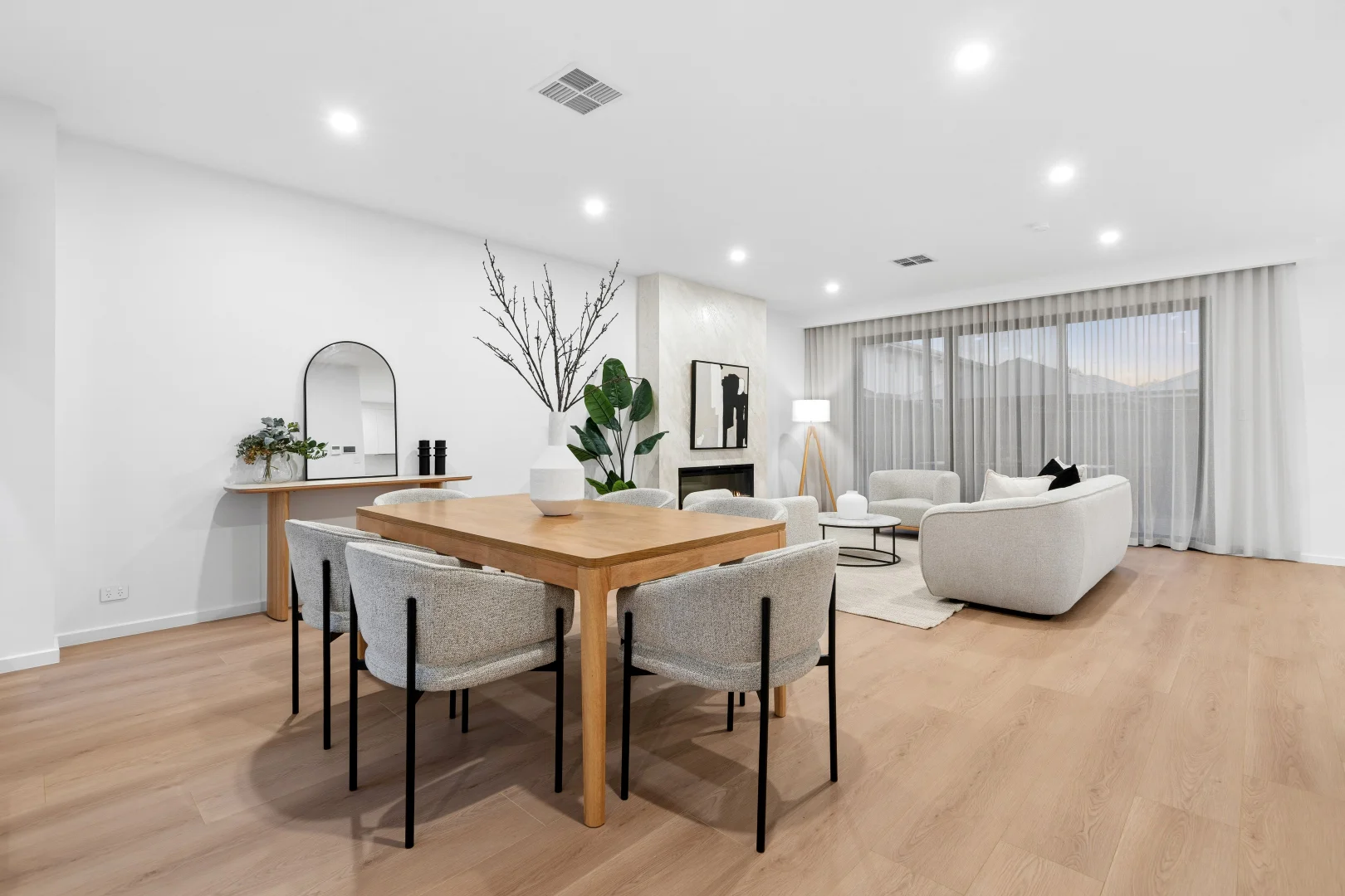 Additional image 8 of 38B Thistle Avenue, Klemzig SA 5087