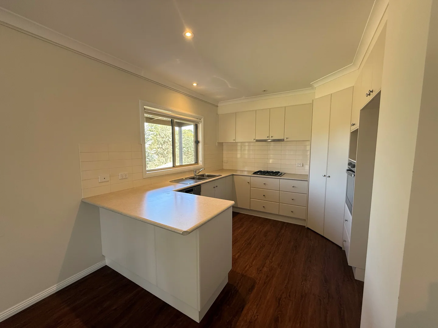 Additional image 3 of 70 Tomkies Street, Castlemaine VIC 3450