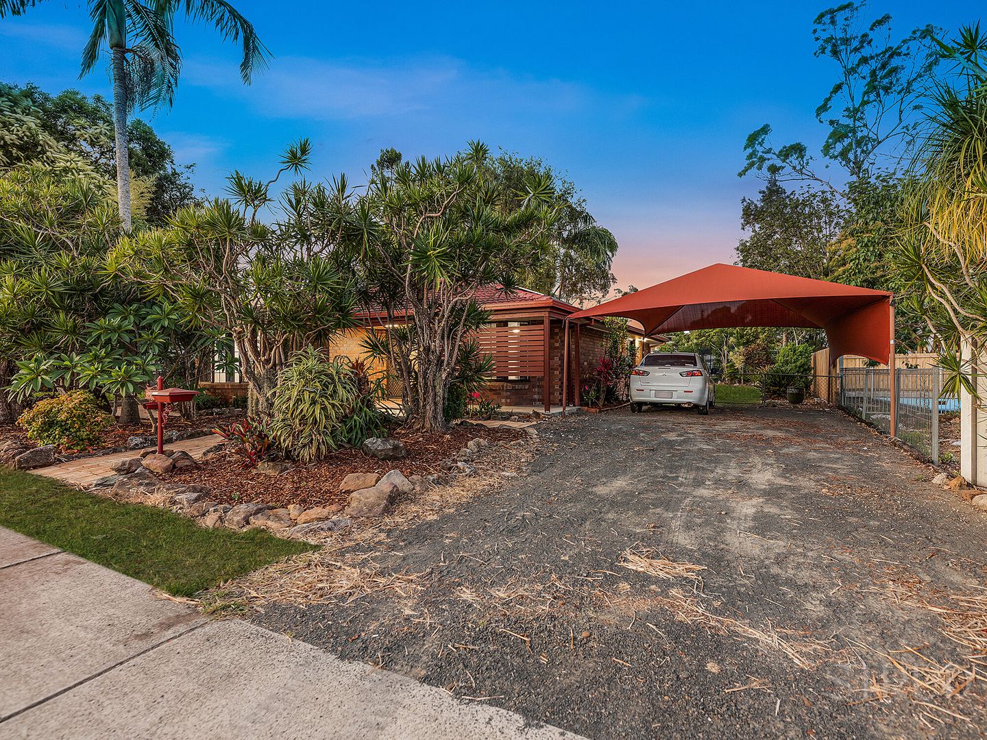 34a Robertson Road, Eastern Heights QLD 4305, Image 1