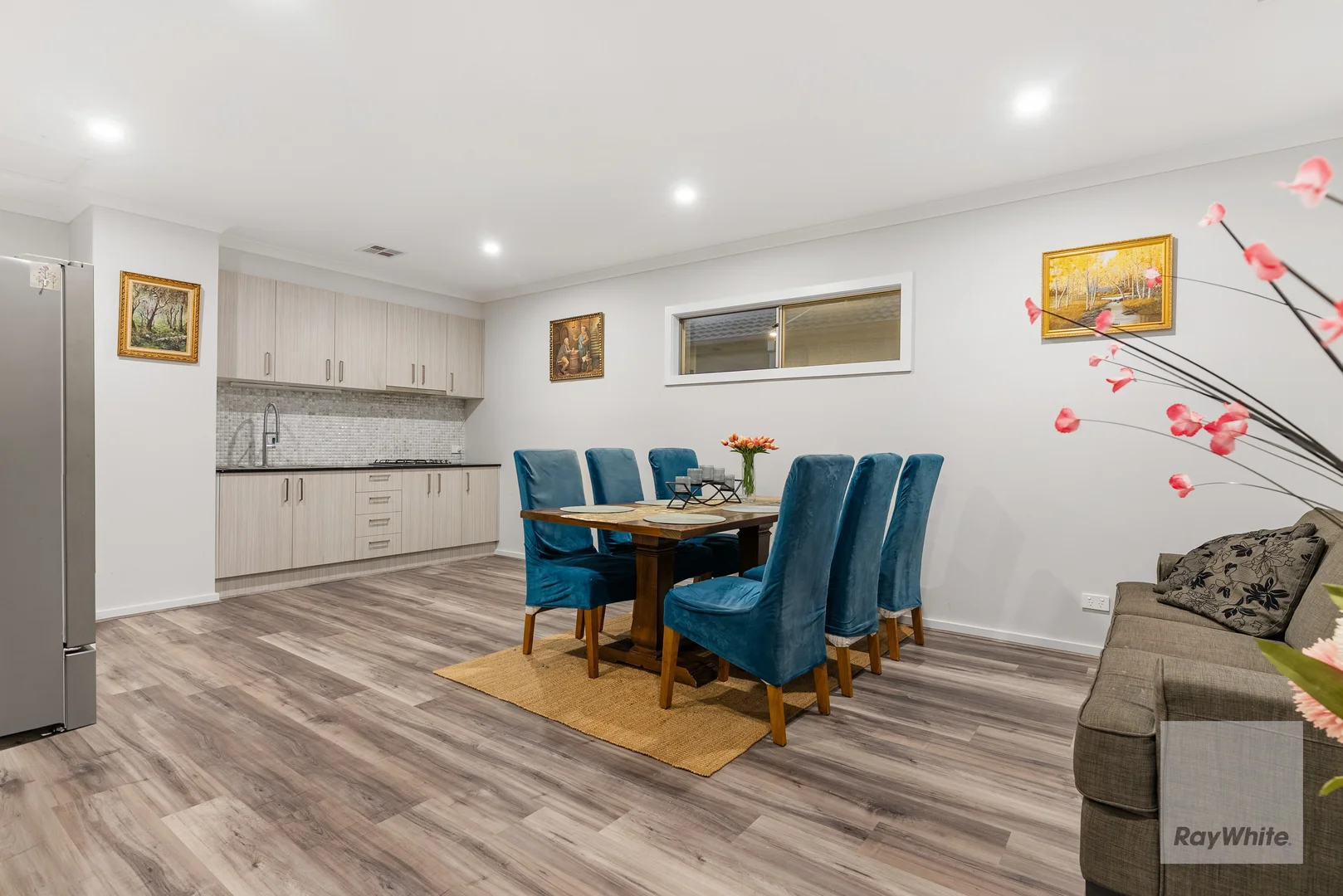 Additional image 18 of 18 Topiary Street, Truganina VIC 3029