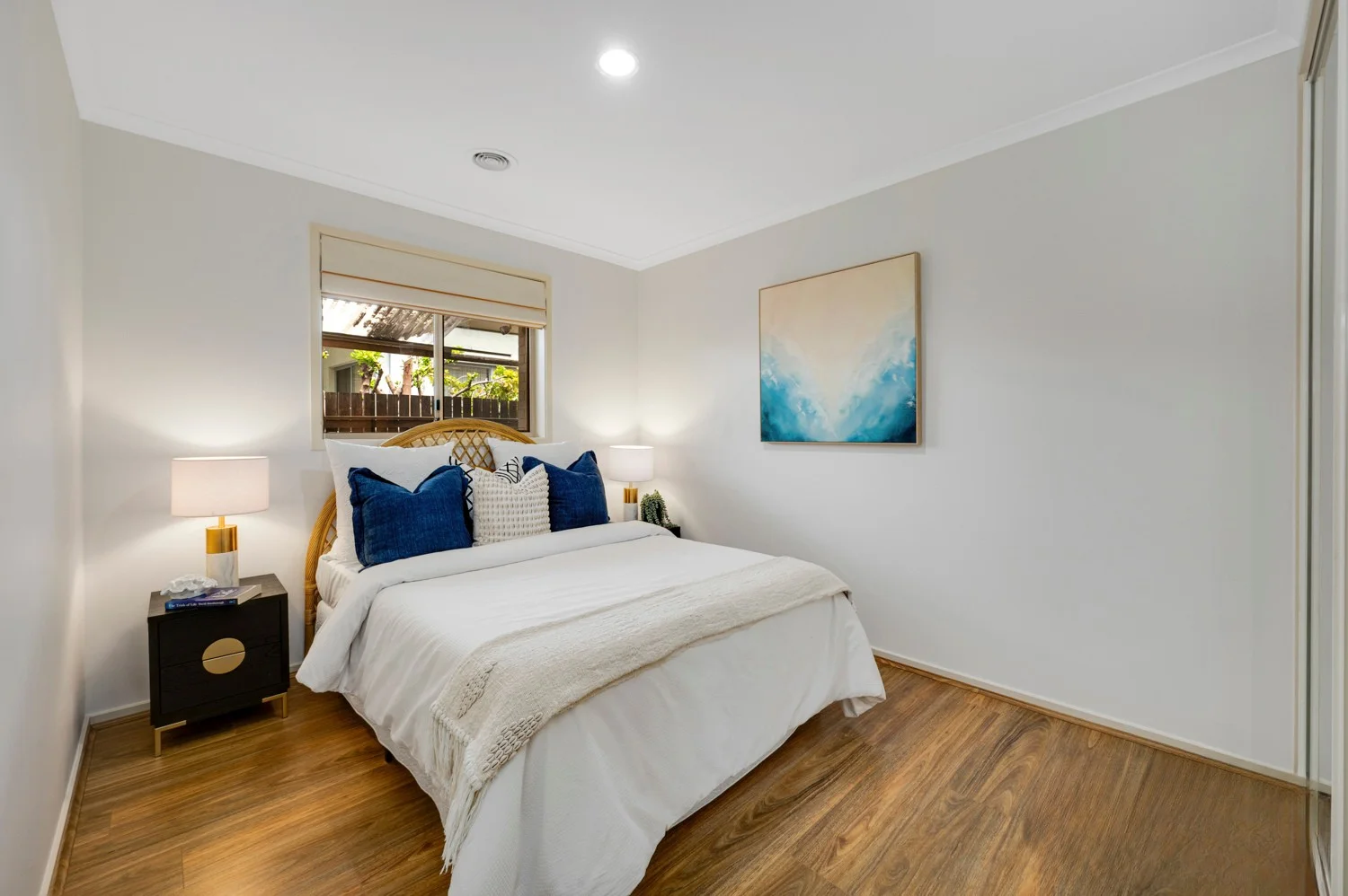 Additional image 7 of 20 Ada Baker Street, Forde ACT 2914