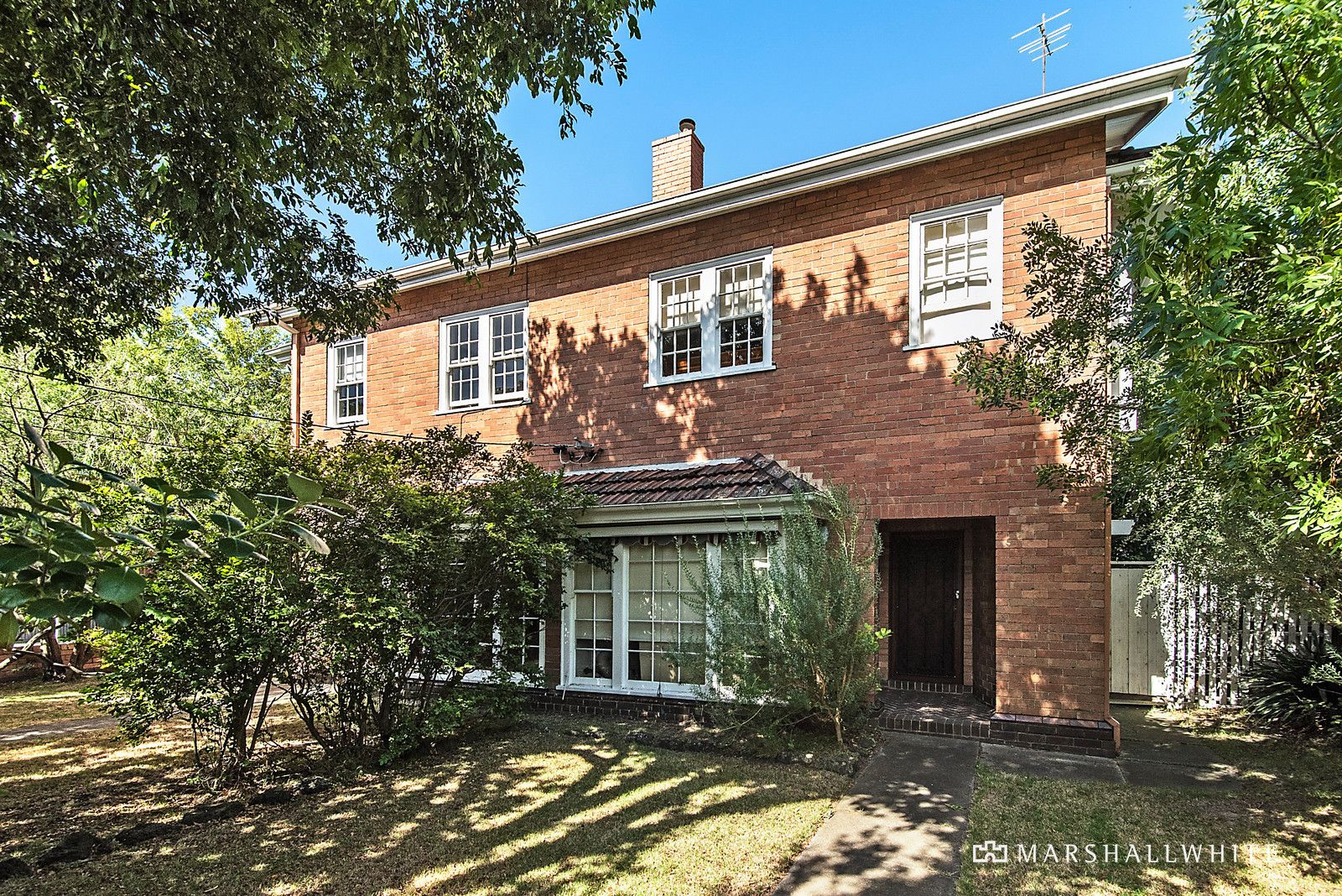 42A and 42B Burke Road, Malvern East VIC 3145, Image 2