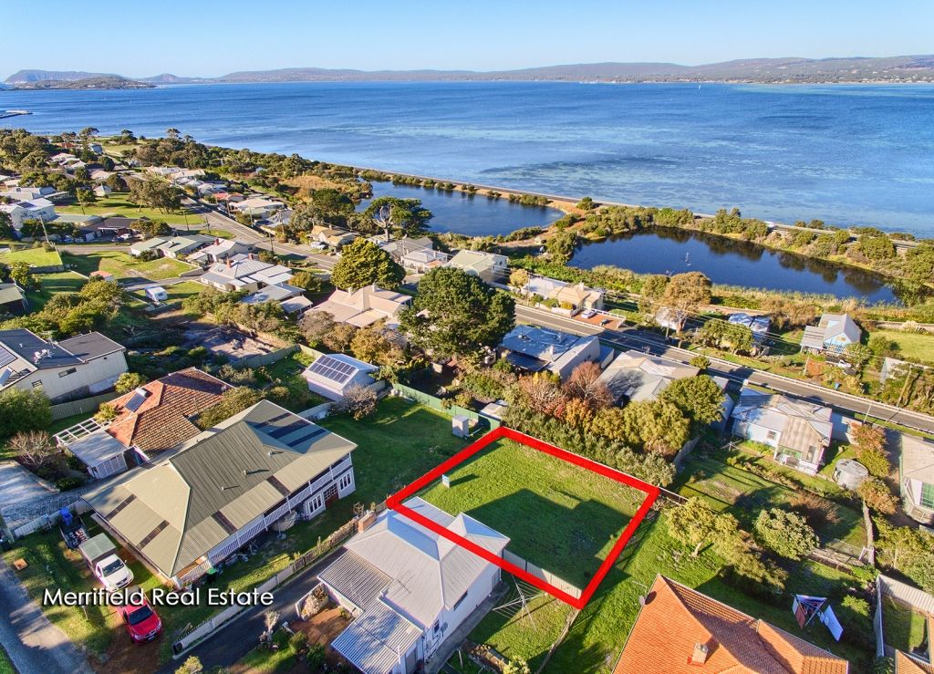 237A Grey Street West, Mount Melville WA 6330, Image 0