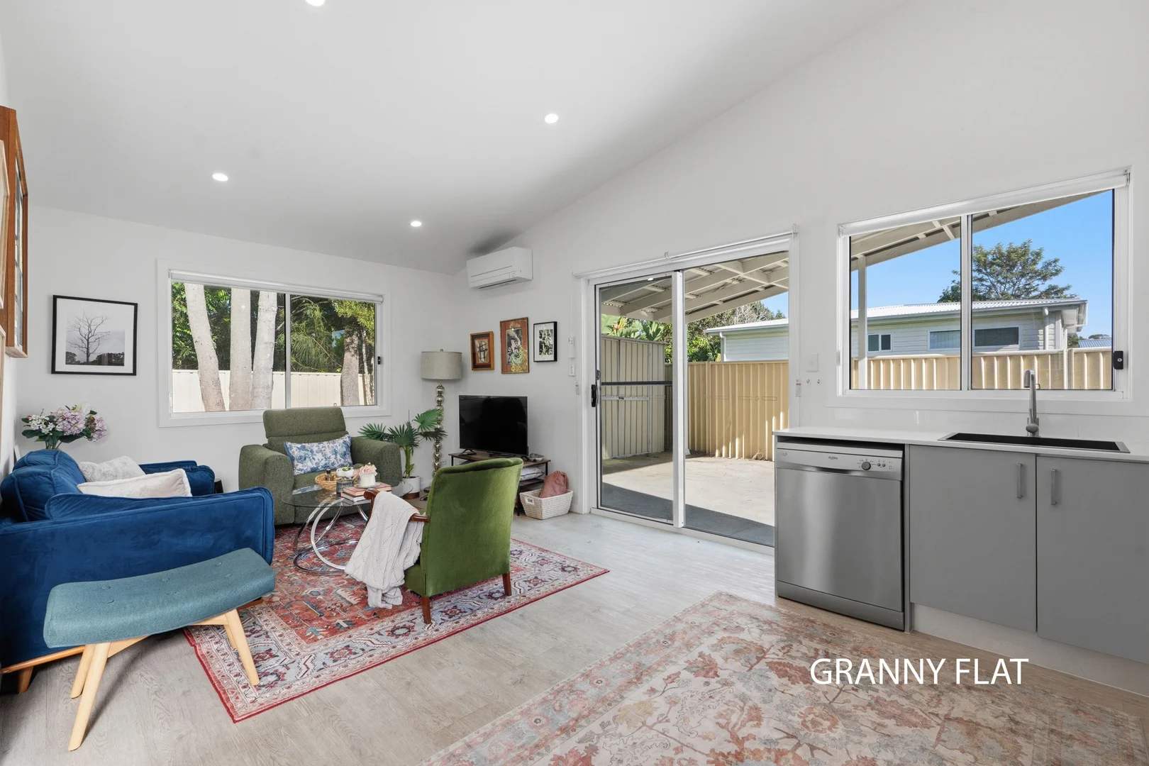 Additional image 12 of 64 Playford Road, Killarney Vale NSW 2261