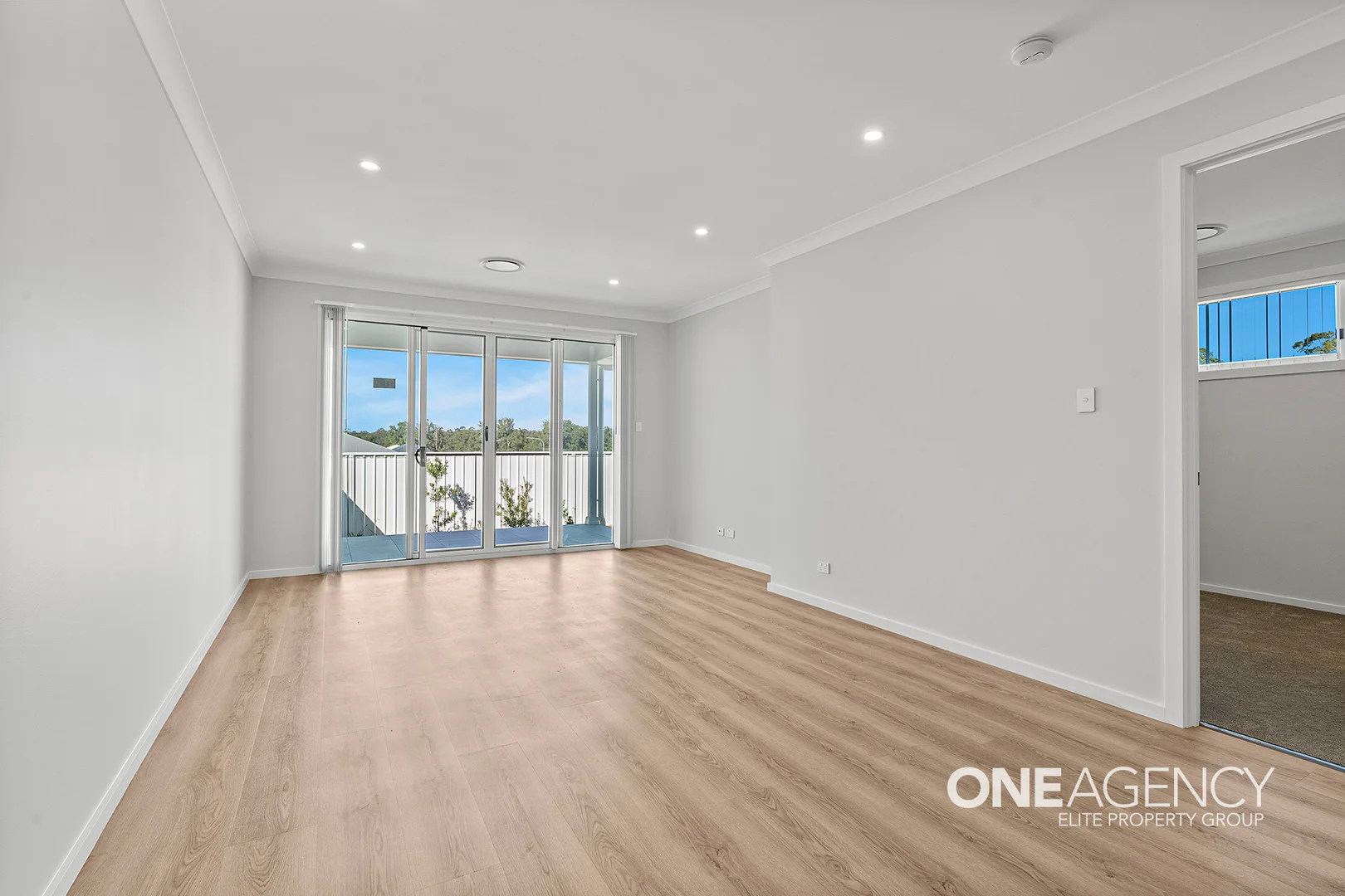 Additional image 4 of 25B Sabre Street, Badagarang NSW 2540