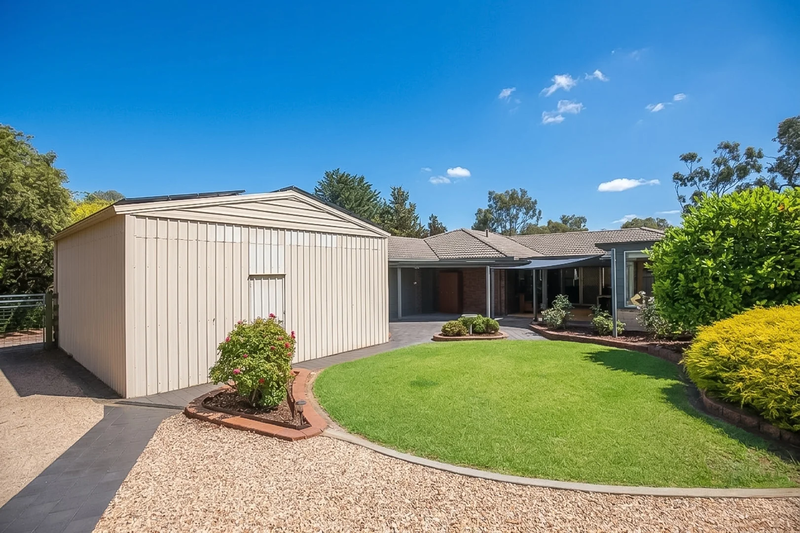Additional image 23 of 2 Downing Street, Mount Barker SA 5251
