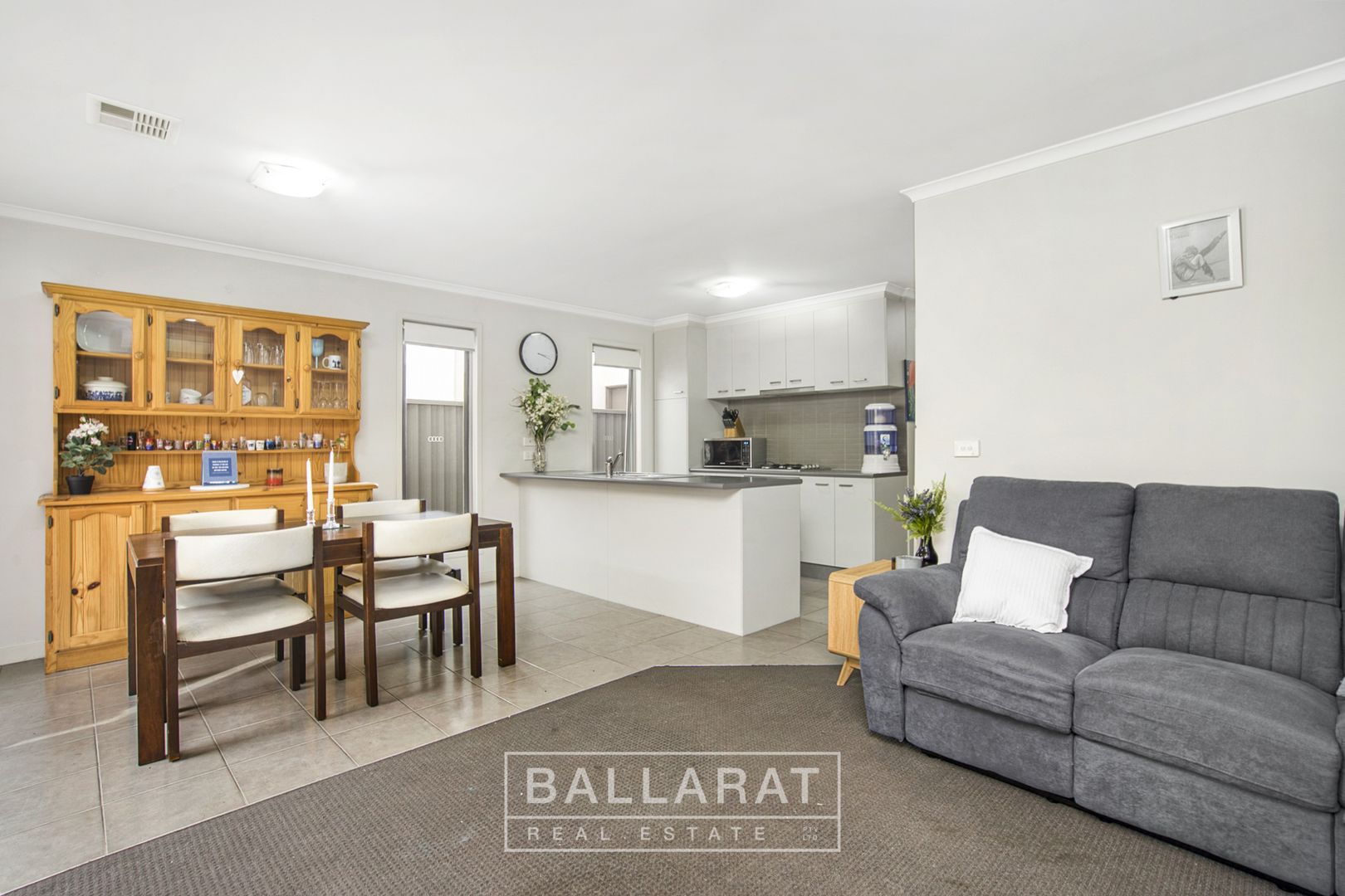 1 Latitude Court, Ballarat East VIC 3350, Image 1