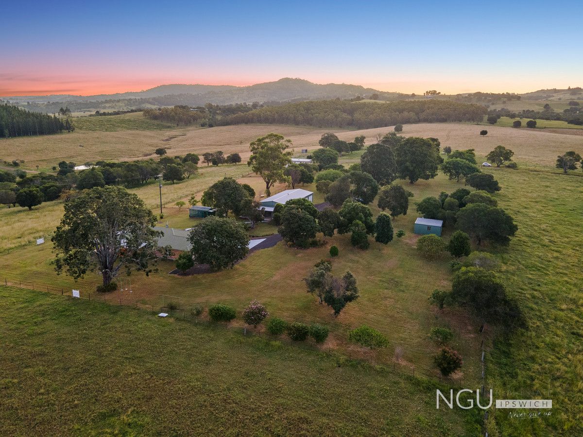 144 Barretts Road, Glamorgan Vale QLD 4306, Image 0