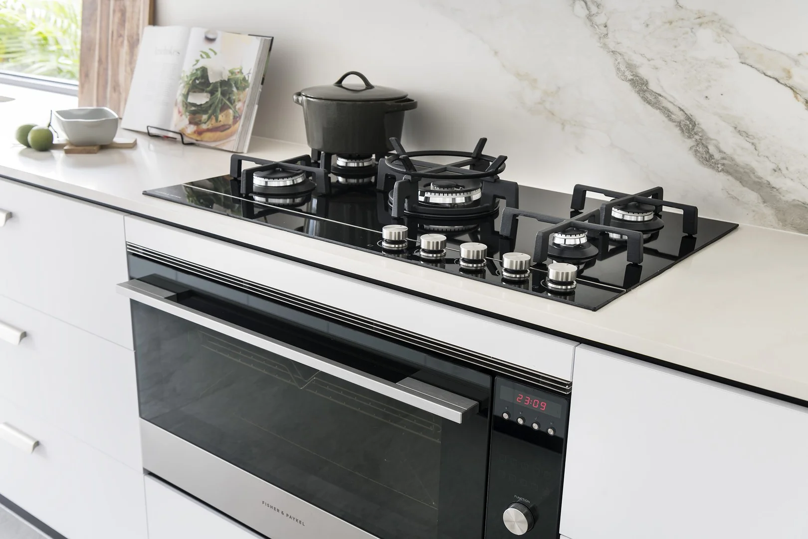 Additional image 6 of Lot 210 Sagrada Way, Baldivis WA 6171