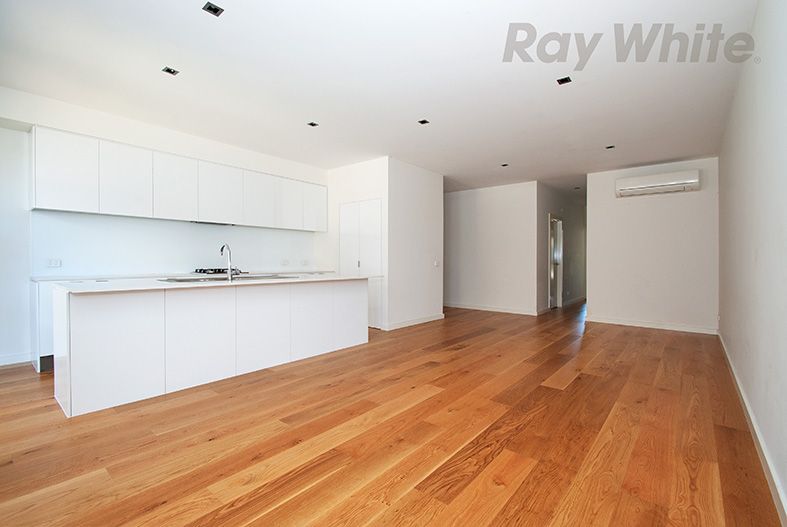 2/21-23 Westgate Street, Pascoe Vale South VIC 3044